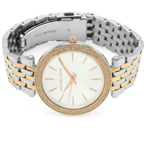 michael kors two tone bracelet watch.jpg